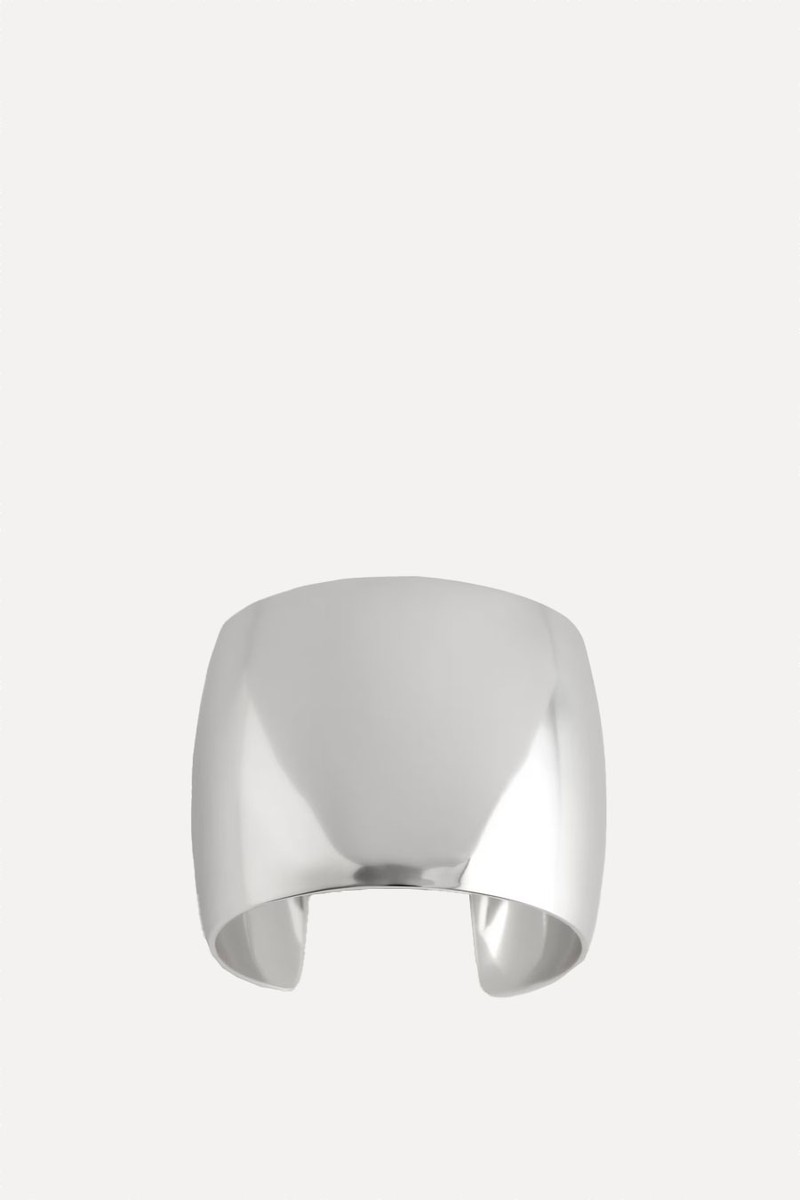 Wide Cuff from COS