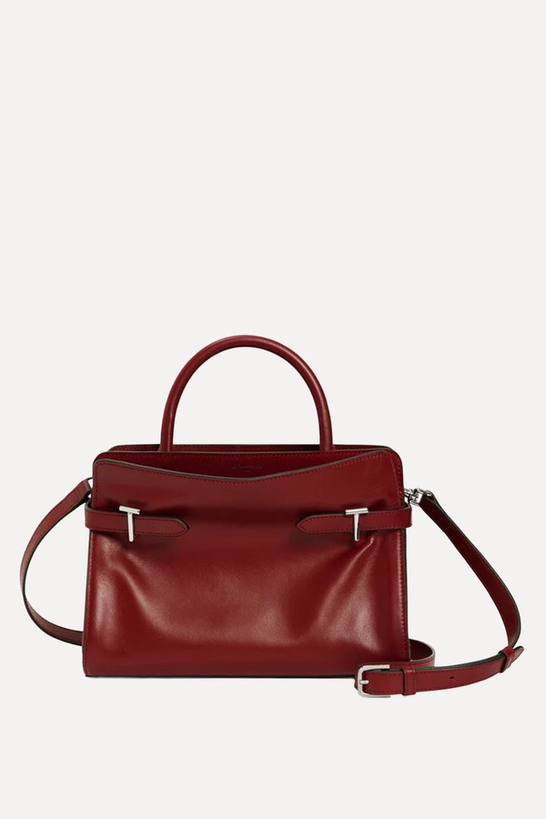 Emie Handbag