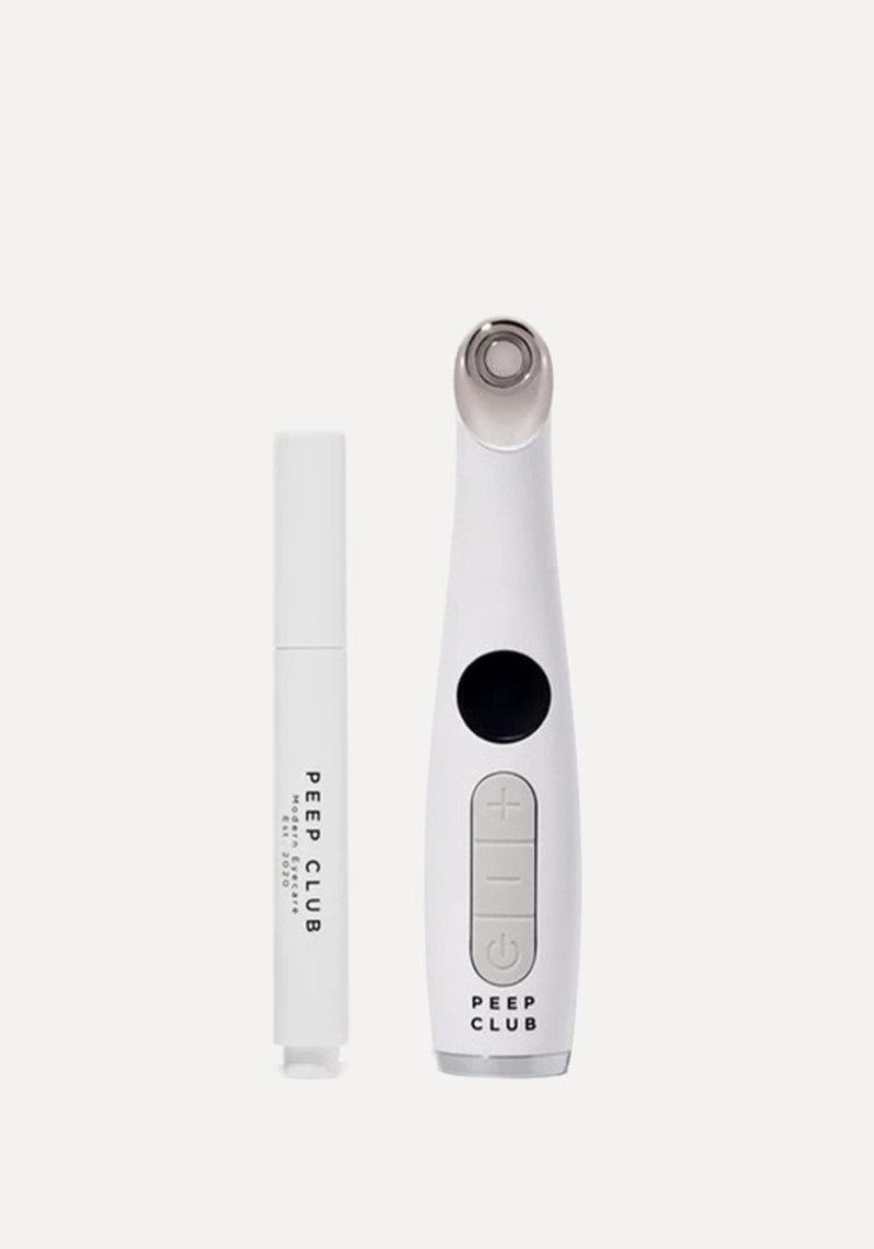 Eye Repair Pair 