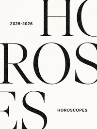 Your November Horoscope