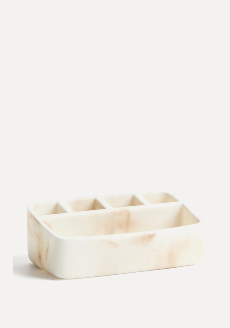 Make-Up Organiser 