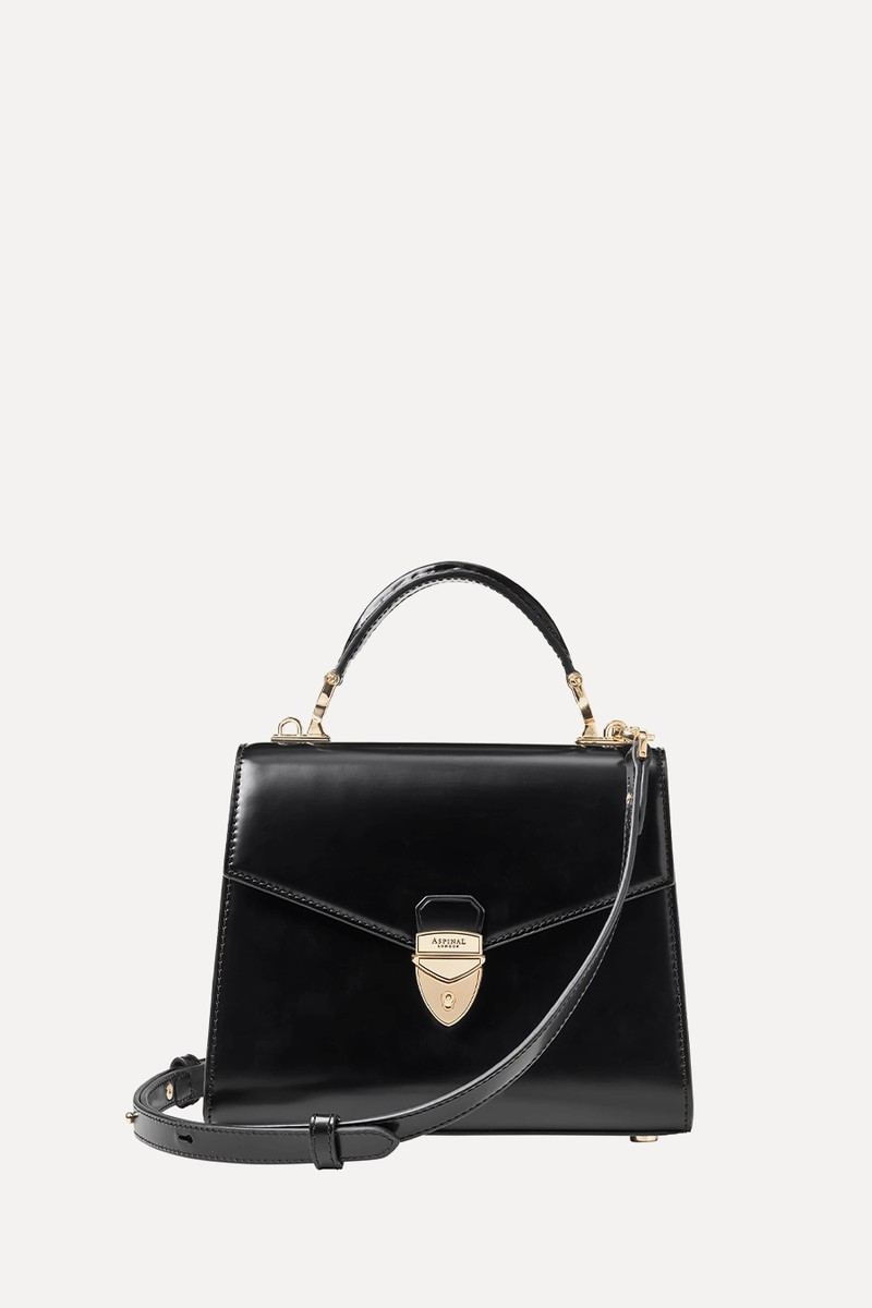 Midi Mayfair® 2