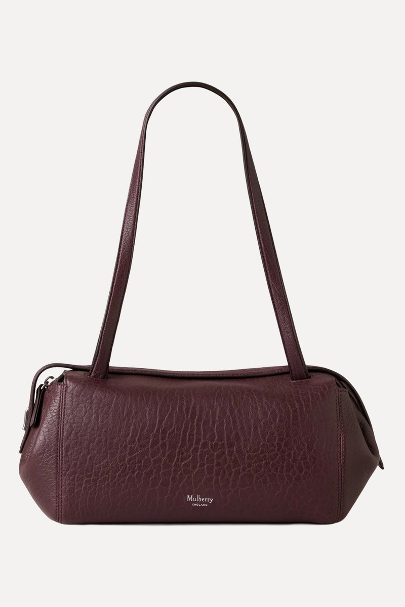  Small Shoulder Bag