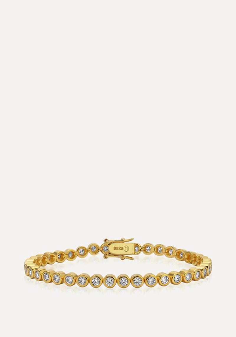 Phase Bracelet 