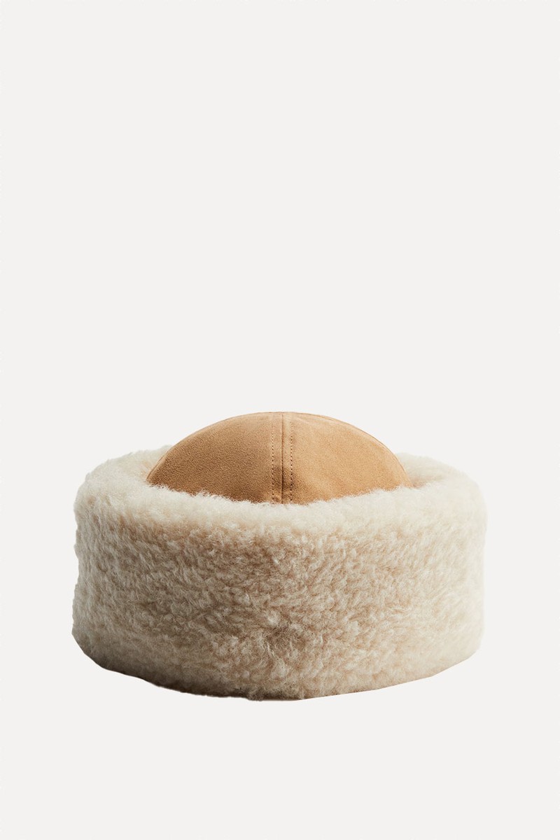 Hat