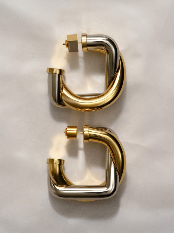 Statement Earrings Worth The Investment