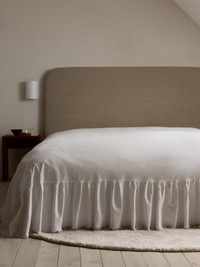 37 New-Ins At H&M Home
