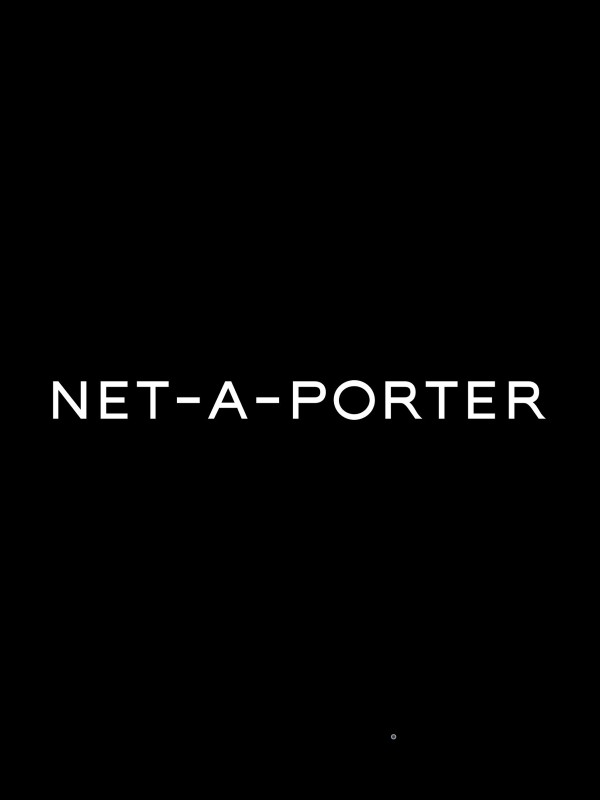 New customers can get 10% OFF their first order with this NET-A-PORTER voucher code 