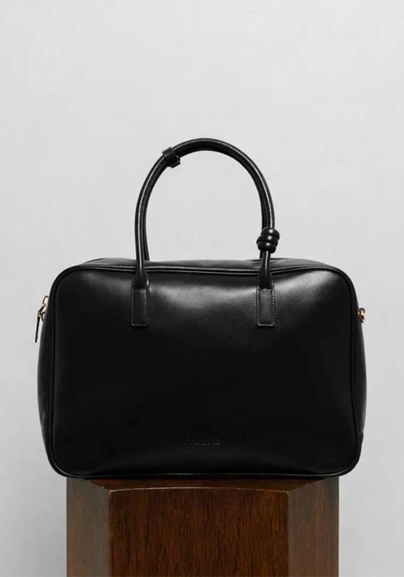 Work Bag 
