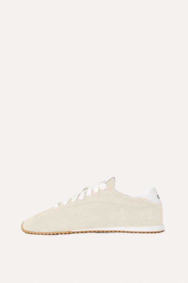 Sunset Sneakers from Alo
