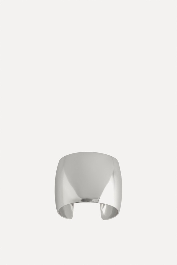 Wide Cuff