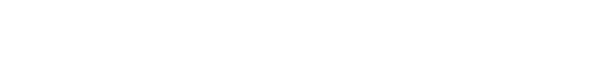 SheerLuxe Luxegen Logo