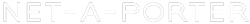 NET-A-PORTER