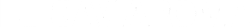 LuisaViaRoma logo
