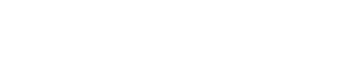 AllSaints logo