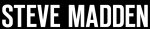Steve Madden