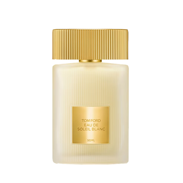 Eau De Soleil Blanc from Tom Ford